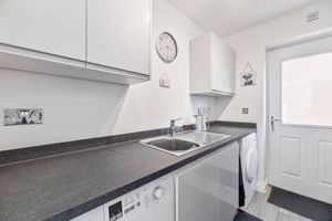 Utility- click for photo gallery